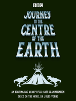 Journey_to_the_Centre_of_the_Earth